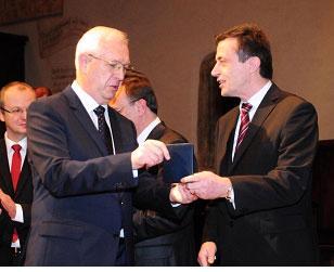 Miroslav Šimandl
