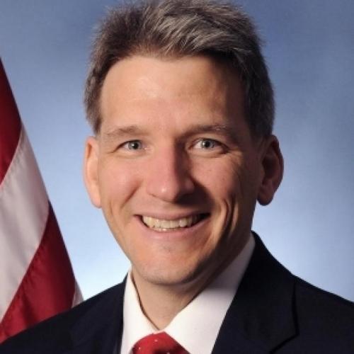 Erik Blasch Photo