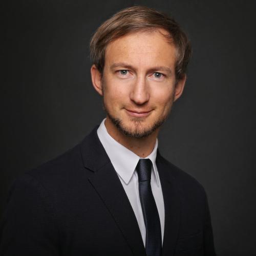 Felix Govaers