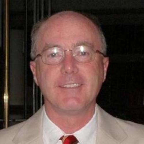 Peter Willett