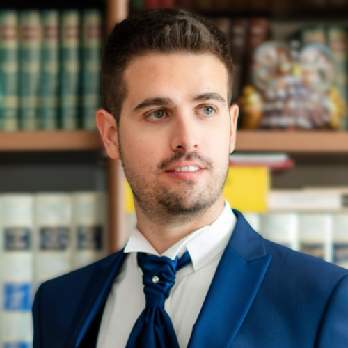 Mattia Brambilla photo