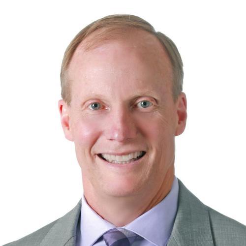 Darin Dunham
