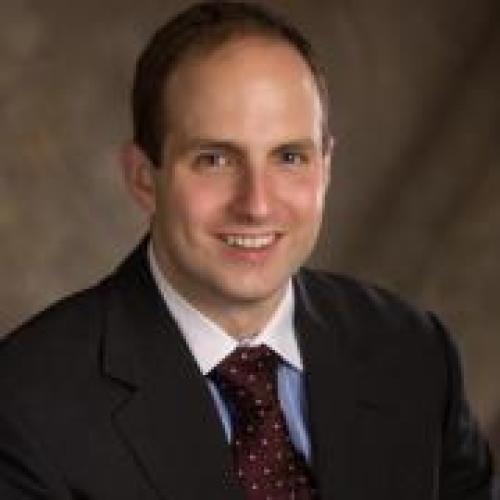 David Crouse