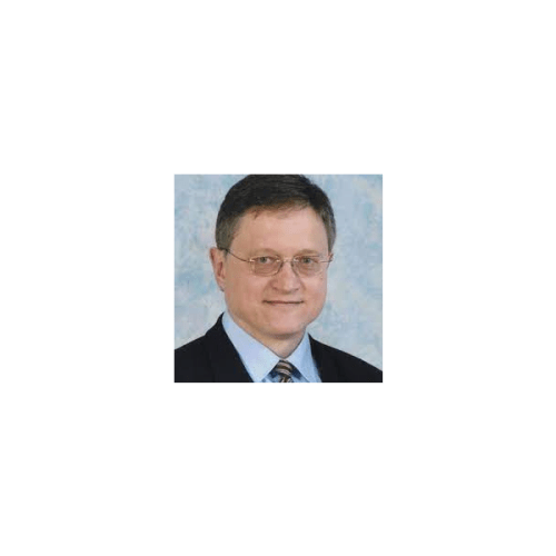 Darko Mušicki