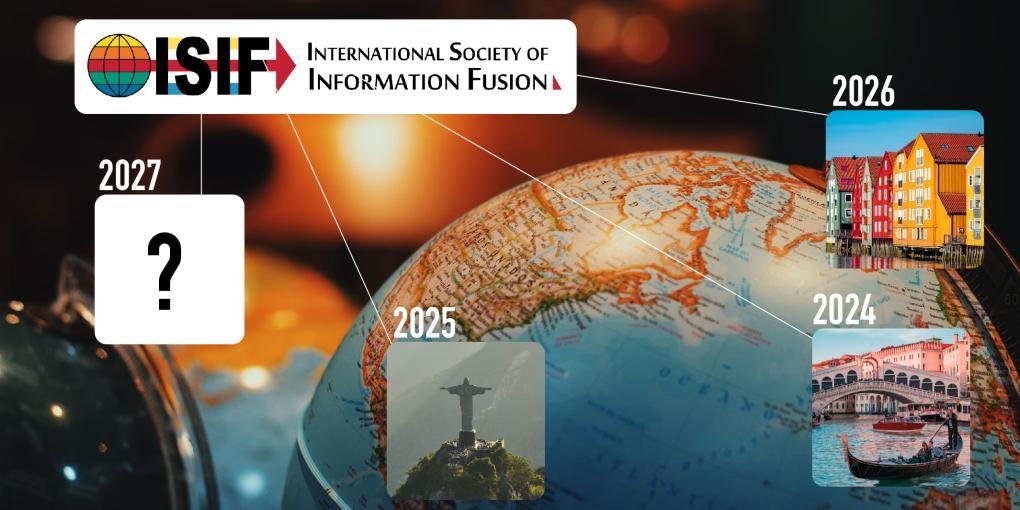 ISIF 2027 Proposals Image