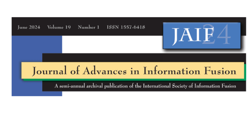 JAIF v19 iss1 post image