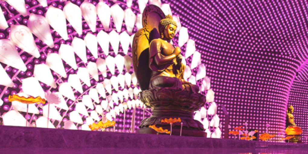 BELIEF 2026 Post image