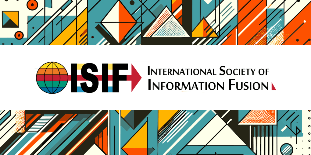 ISIF logo