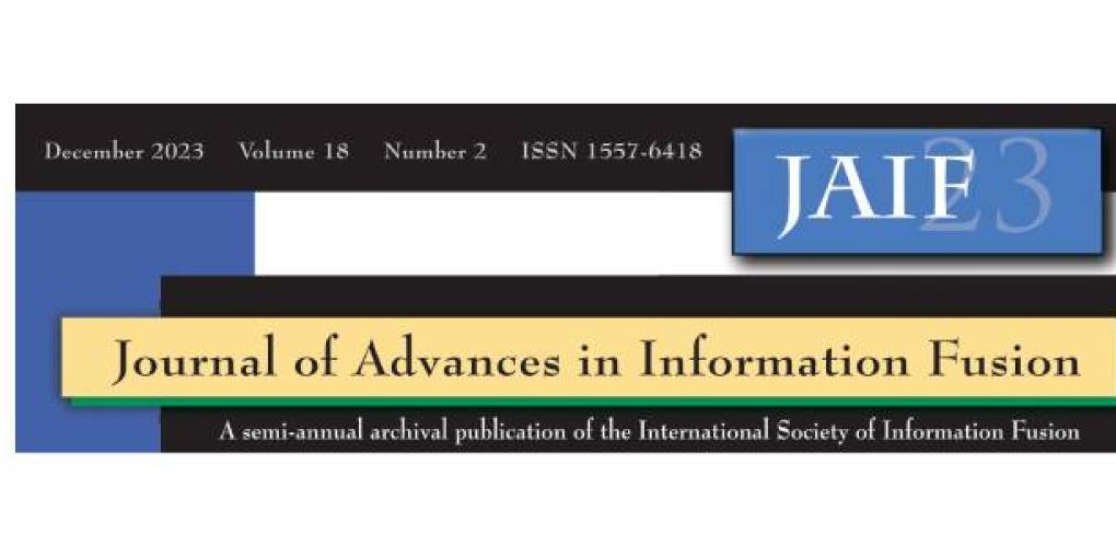 JAIF v18 Iss2 post image