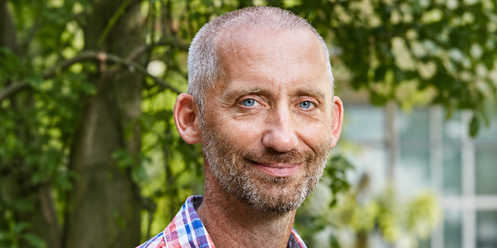 Lennart Svensson