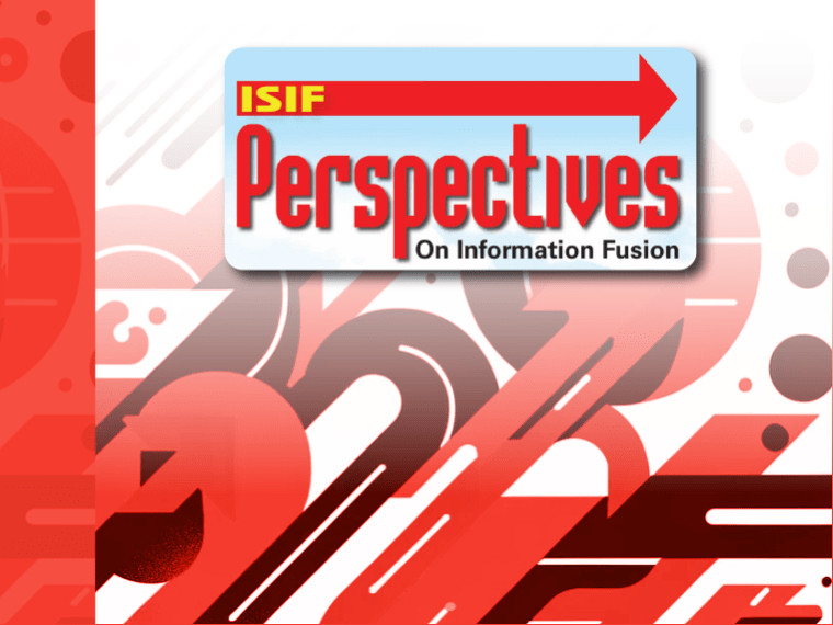 Perspectives image