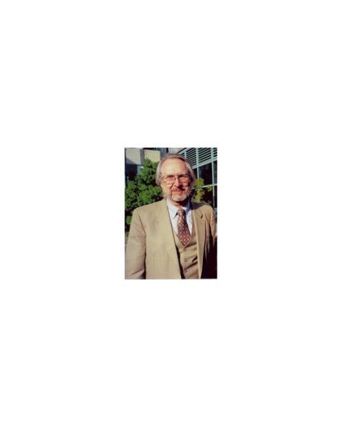 Oliver Drummond
