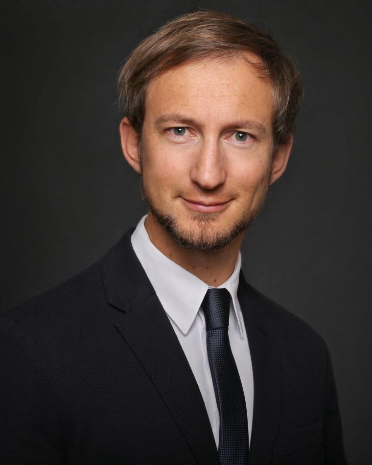 Felix Govaers