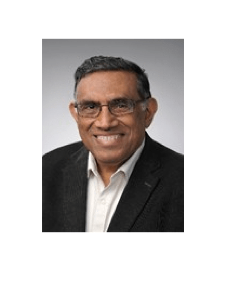 Pramod Varshey