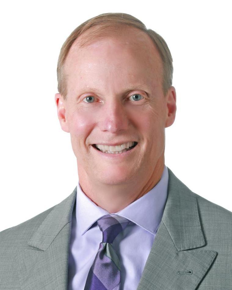 Darin Dunham