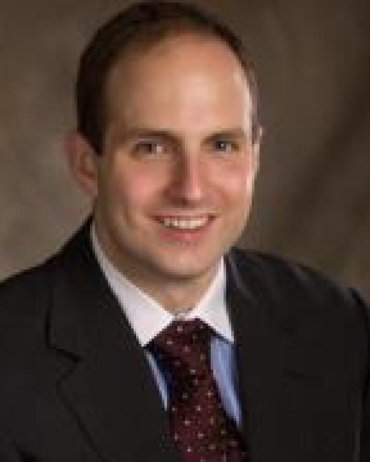 David Crouse