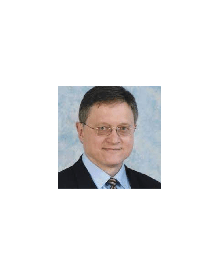 Darko Mušicki