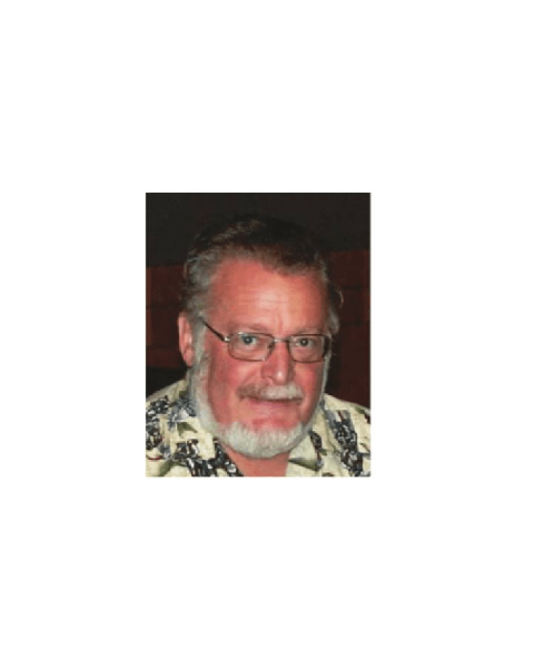 Pierre Valin
